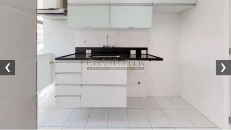 Conheça 1ac12f48-b7d6-4479-b316-ecd57d do imóvel - Apartamento À Venda - Humaitá - Rio de Janeiro - RJ - GIAP31026 - 19 1ac12f48-b7d6-4479-b316-ecd57d - Apartamento À Venda - Humaitá - Rio de Janeiro - RJ - GIAP31026 - 19