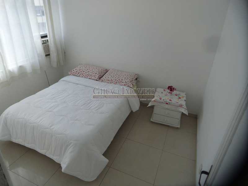 Conheça 14887229-6397-47fa-869c-cbaa97 do imóvel - Ipanema, 3 quartos reformado, sol da manhã - GIAP31028 - 4 14887229-6397-47fa-869c-cbaa97 - Ipanema, 3 quartos reformado, sol da manhã - GIAP31028 - 4