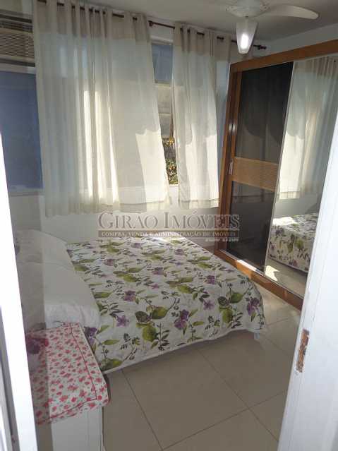 Conheça c0a3ef5d-3272-43f9-a833-df840a do imóvel - Ipanema, 3 quartos reformado, sol da manhã - GIAP31028 - 5 c0a3ef5d-3272-43f9-a833-df840a - Ipanema, 3 quartos reformado, sol da manhã - GIAP31028 - 5