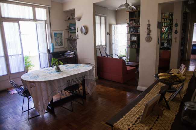 Conheça 3 do imóvel - Apartamento À Venda - Copacabana - Rio de Janeiro - RJ - GIAP40035 - 4 3 - Apartamento À Venda - Copacabana - Rio de Janeiro - RJ - GIAP40035 - 4