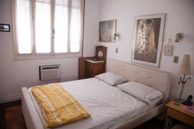 Conheça 6 do imóvel - Apartamento À Venda - Copacabana - Rio de Janeiro - RJ - GIAP40035 - 7 6 - Apartamento À Venda - Copacabana - Rio de Janeiro - RJ - GIAP40035 - 7