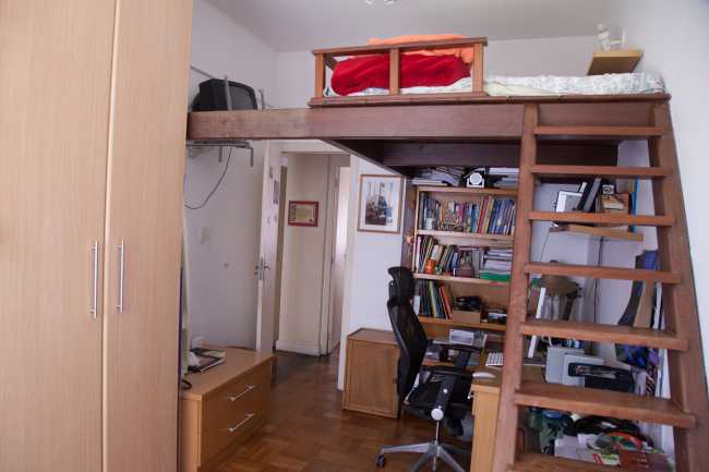 Conheça 8 do imóvel - Apartamento À Venda - Copacabana - Rio de Janeiro - RJ - GIAP40035 - 9 8 - Apartamento À Venda - Copacabana - Rio de Janeiro - RJ - GIAP40035 - 9