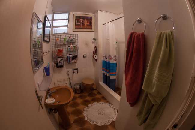 Conheça 10 do imóvel - Apartamento À Venda - Copacabana - Rio de Janeiro - RJ - GIAP40035 - 11 10 - Apartamento À Venda - Copacabana - Rio de Janeiro - RJ - GIAP40035 - 11