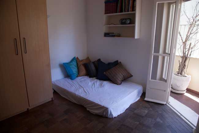 Conheça 4 do imóvel - Apartamento À Venda - Copacabana - Rio de Janeiro - RJ - GIAP40035 - 16 4 - Apartamento À Venda - Copacabana - Rio de Janeiro - RJ - GIAP40035 - 16
