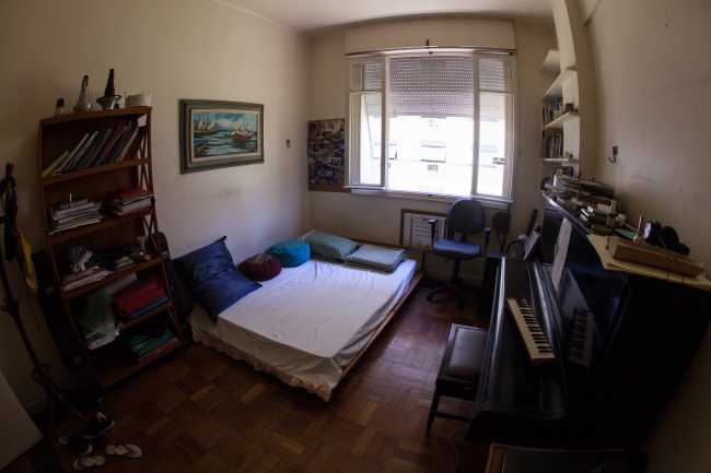 Conheça 5 do imóvel - Apartamento À Venda - Copacabana - Rio de Janeiro - RJ - GIAP40035 - 17 5 - Apartamento À Venda - Copacabana - Rio de Janeiro - RJ - GIAP40035 - 17