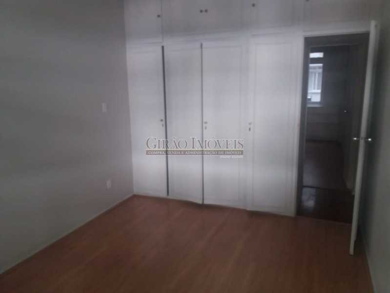 Conheça 0f35c62b-4b00-49f8-9697-fe50d8 do imóvel - Apartamento Para Venda e Aluguel - Copacabana - Rio de Janeiro - RJ - GIAP31034 - 1 0f35c62b-4b00-49f8-9697-fe50d8 - Apartamento Para Venda e Aluguel - Copacabana - Rio de Janeiro - RJ - GIAP31034 - 1