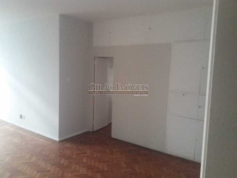 Conheça 2dd60b54-c2de-47fc-9641-8d901b do imóvel - Apartamento Para Venda e Aluguel - Copacabana - Rio de Janeiro - RJ - GIAP31034 - 4 2dd60b54-c2de-47fc-9641-8d901b - Apartamento Para Venda e Aluguel - Copacabana - Rio de Janeiro - RJ - GIAP31034 - 4
