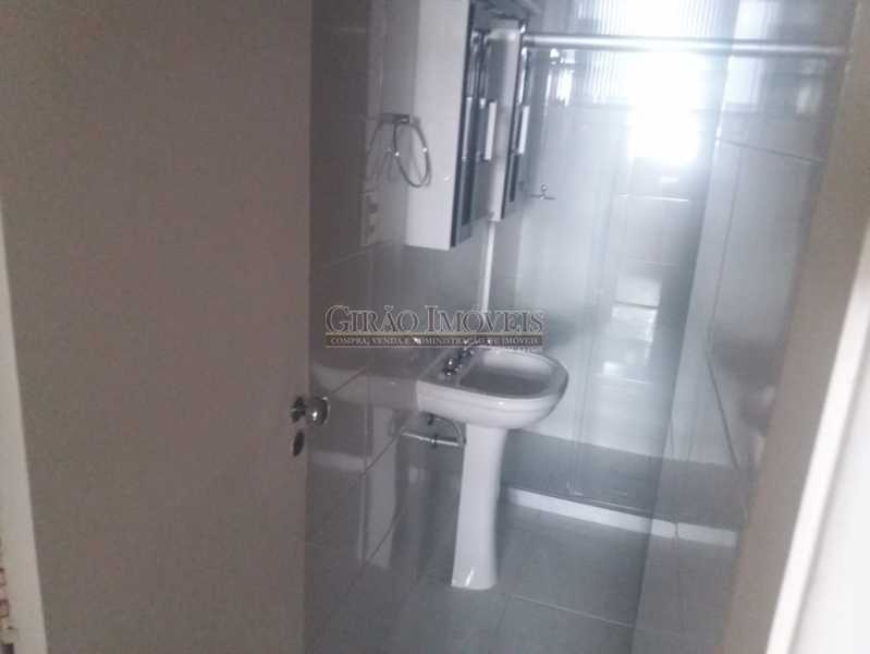 Conheça 7ab1bab7-1b24-4a45-b83d-f20471 do imóvel - Apartamento Para Venda e Aluguel - Copacabana - Rio de Janeiro - RJ - GIAP31034 - 6 7ab1bab7-1b24-4a45-b83d-f20471 - Apartamento Para Venda e Aluguel - Copacabana - Rio de Janeiro - RJ - GIAP31034 - 6