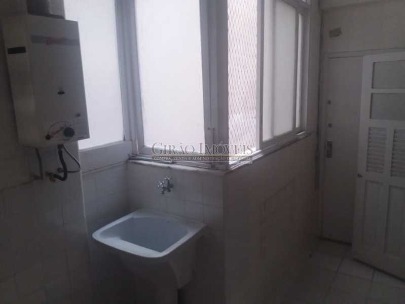 Conheça 022a97e5-a63d-4302-a3e4-1b80f2 do imóvel - Apartamento Para Venda e Aluguel - Copacabana - Rio de Janeiro - RJ - GIAP31034 - 7 022a97e5-a63d-4302-a3e4-1b80f2 - Apartamento Para Venda e Aluguel - Copacabana - Rio de Janeiro - RJ - GIAP31034 - 7