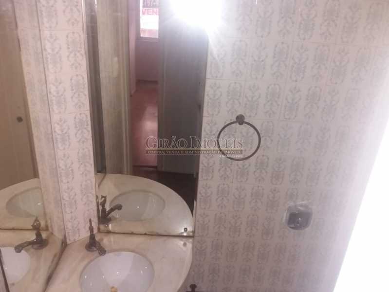 Conheça 97d425c3-5814-45ff-8977-38b861 do imóvel - Apartamento Para Venda e Aluguel - Copacabana - Rio de Janeiro - RJ - GIAP31034 - 10 97d425c3-5814-45ff-8977-38b861 - Apartamento Para Venda e Aluguel - Copacabana - Rio de Janeiro - RJ - GIAP31034 - 10