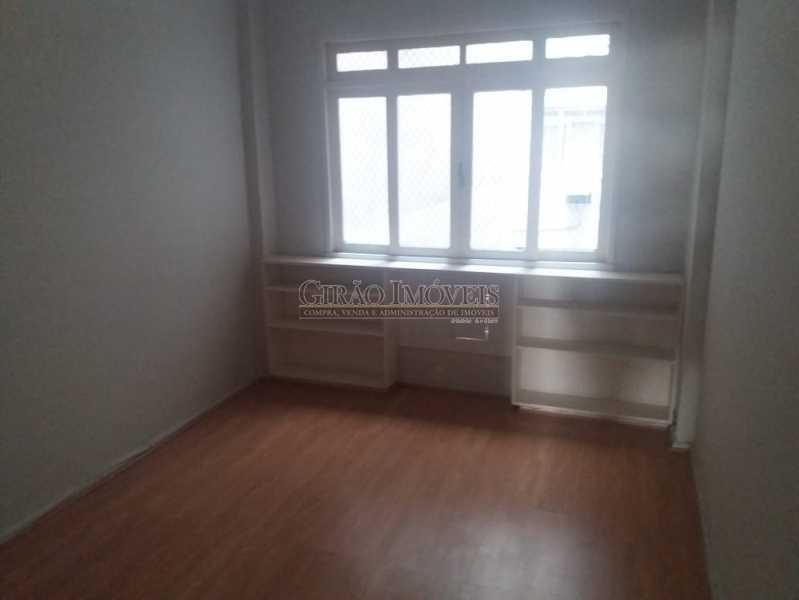Conheça 786eaf5e-70c4-4f34-b286-18974a do imóvel - Apartamento Para Venda e Aluguel - Copacabana - Rio de Janeiro - RJ - GIAP31034 - 11 786eaf5e-70c4-4f34-b286-18974a - Apartamento Para Venda e Aluguel - Copacabana - Rio de Janeiro - RJ - GIAP31034 - 11