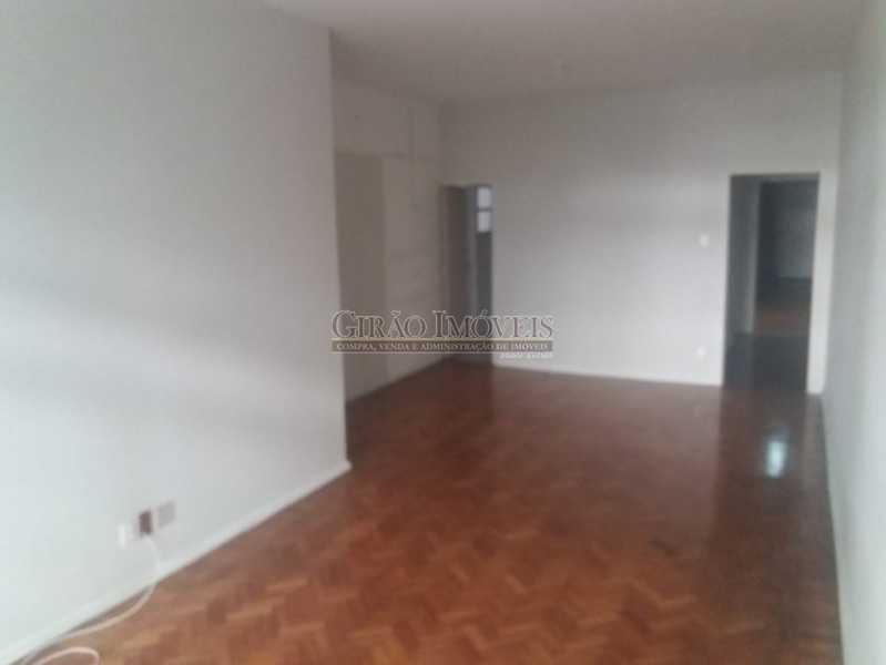 Conheça 633412d7-d3fd-4795-9b53-cb599d do imóvel - Apartamento Para Venda e Aluguel - Copacabana - Rio de Janeiro - RJ - GIAP31034 - 12 633412d7-d3fd-4795-9b53-cb599d - Apartamento Para Venda e Aluguel - Copacabana - Rio de Janeiro - RJ - GIAP31034 - 12