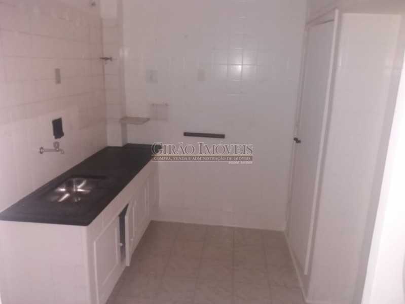Conheça 17324920-58e8-47ab-ba47-f2a1a9 do imóvel - Apartamento Para Venda e Aluguel - Copacabana - Rio de Janeiro - RJ - GIAP31034 - 13 17324920-58e8-47ab-ba47-f2a1a9 - Apartamento Para Venda e Aluguel - Copacabana - Rio de Janeiro - RJ - GIAP31034 - 13