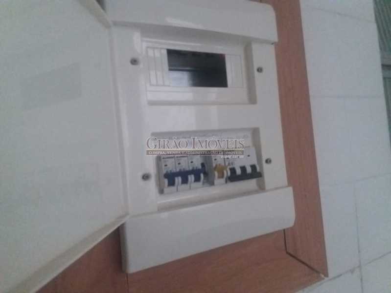 Conheça b0fe899e-be06-44e9-9a8b-419d86 do imóvel - Apartamento Para Venda e Aluguel - Copacabana - Rio de Janeiro - RJ - GIAP31034 - 14 b0fe899e-be06-44e9-9a8b-419d86 - Apartamento Para Venda e Aluguel - Copacabana - Rio de Janeiro - RJ - GIAP31034 - 14