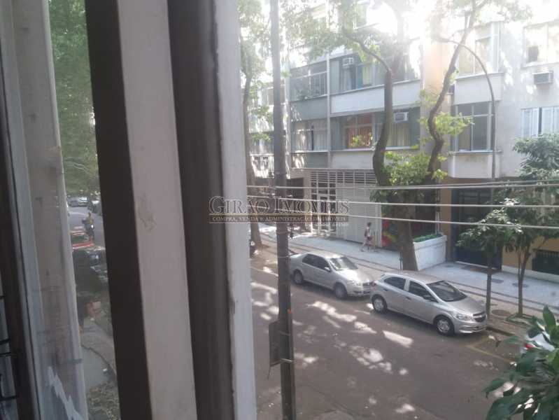 Conheça b48e1e36-7331-414f-8a8a-a3513e do imóvel - Apartamento Para Venda e Aluguel - Copacabana - Rio de Janeiro - RJ - GIAP31034 - 15 b48e1e36-7331-414f-8a8a-a3513e - Apartamento Para Venda e Aluguel - Copacabana - Rio de Janeiro - RJ - GIAP31034 - 15