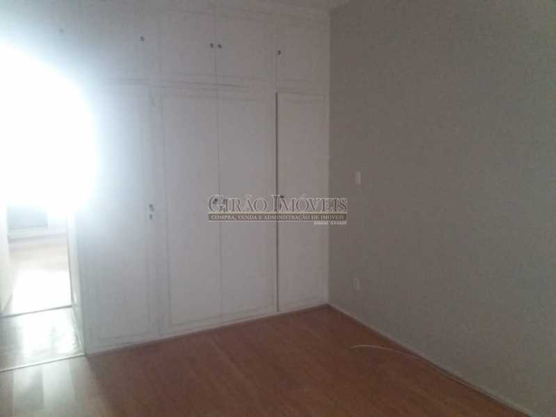 Conheça e4cf6834-f068-4e41-8a2d-6bb55f do imóvel - Apartamento Para Venda e Aluguel - Copacabana - Rio de Janeiro - RJ - GIAP31034 - 16 e4cf6834-f068-4e41-8a2d-6bb55f - Apartamento Para Venda e Aluguel - Copacabana - Rio de Janeiro - RJ - GIAP31034 - 16
