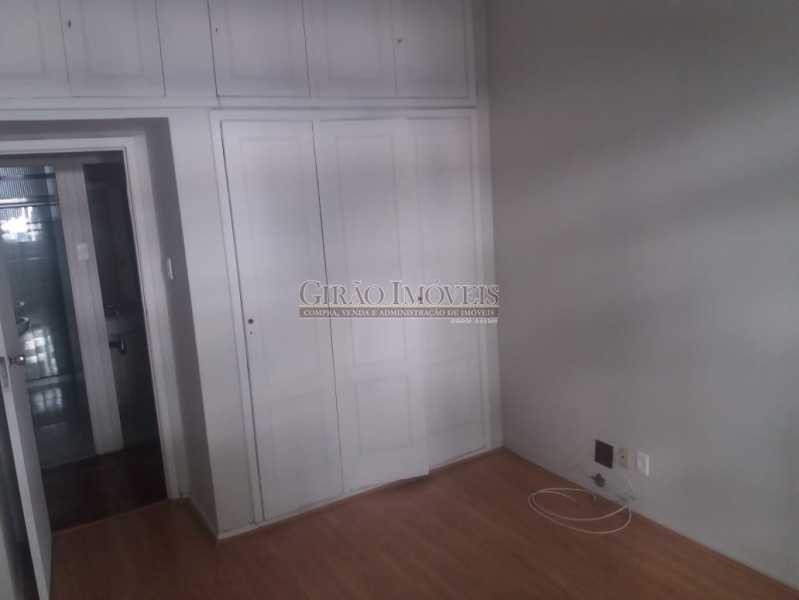 Conheça f4153caa-ace9-4075-95ac-4143e3 do imóvel - Apartamento Para Venda e Aluguel - Copacabana - Rio de Janeiro - RJ - GIAP31034 - 17 f4153caa-ace9-4075-95ac-4143e3 - Apartamento Para Venda e Aluguel - Copacabana - Rio de Janeiro - RJ - GIAP31034 - 17