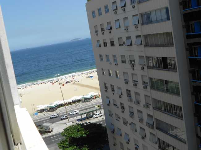 Conheça 00-capa do imóvel - Cobertura À Venda - Copacabana - Rio de Janeiro - RJ - GICO50002 - 1 00-capa - Cobertura À Venda - Copacabana - Rio de Janeiro - RJ - GICO50002 - 1