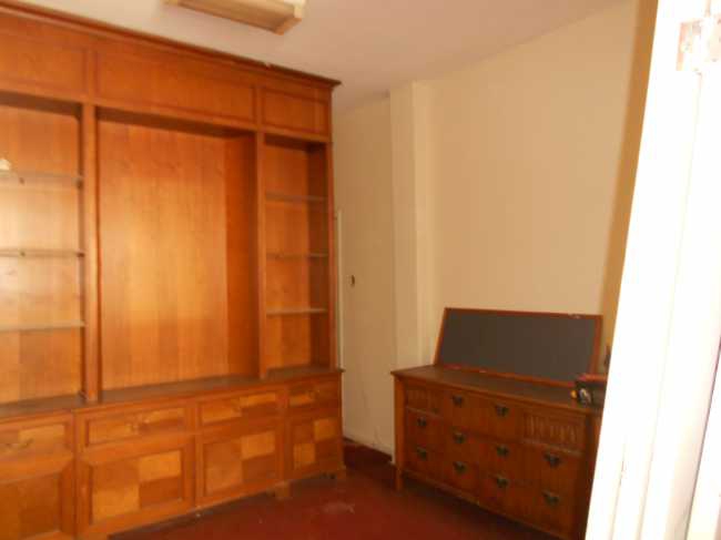 Conheça 03-sala do imóvel - Cobertura À Venda - Copacabana - Rio de Janeiro - RJ - GICO50002 - 8 03-sala - Cobertura À Venda - Copacabana - Rio de Janeiro - RJ - GICO50002 - 8