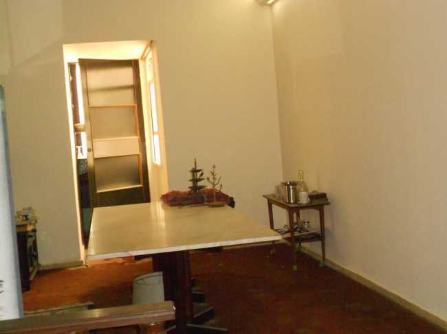 Conheça 04-sala jantar do imóvel - Cobertura À Venda - Copacabana - Rio de Janeiro - RJ - GICO50002 - 10 04-sala jantar - Cobertura À Venda - Copacabana - Rio de Janeiro - RJ - GICO50002 - 10