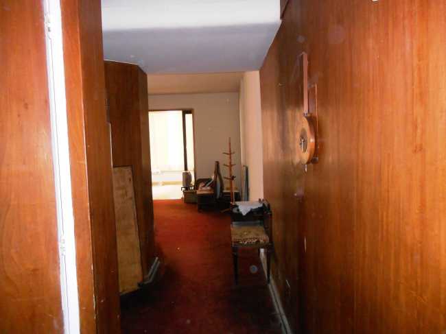 Conheça 06-quarto do imóvel - Cobertura À Venda - Copacabana - Rio de Janeiro - RJ - GICO50002 - 12 06-quarto - Cobertura À Venda - Copacabana - Rio de Janeiro - RJ - GICO50002 - 12