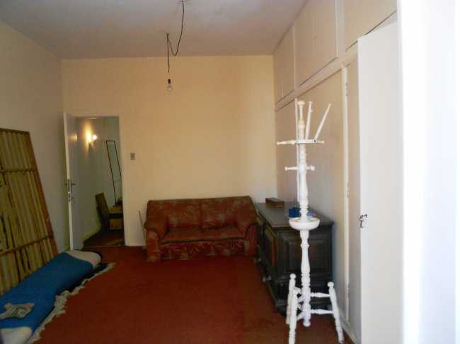 Conheça 07-quarto do imóvel - Cobertura À Venda - Copacabana - Rio de Janeiro - RJ - GICO50002 - 13 07-quarto - Cobertura À Venda - Copacabana - Rio de Janeiro - RJ - GICO50002 - 13
