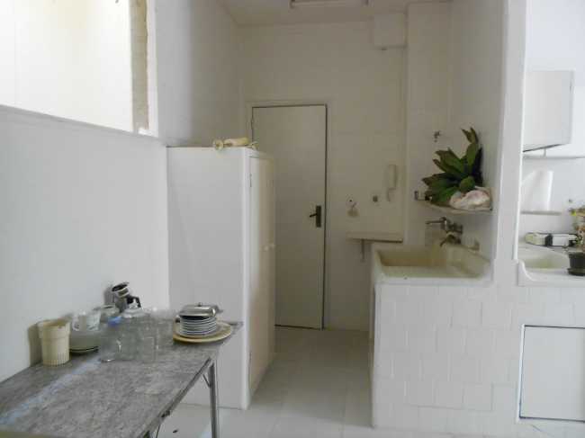 Conheça 08-cozinha do imóvel - Cobertura À Venda - Copacabana - Rio de Janeiro - RJ - GICO50002 - 18 08-cozinha - Cobertura À Venda - Copacabana - Rio de Janeiro - RJ - GICO50002 - 18