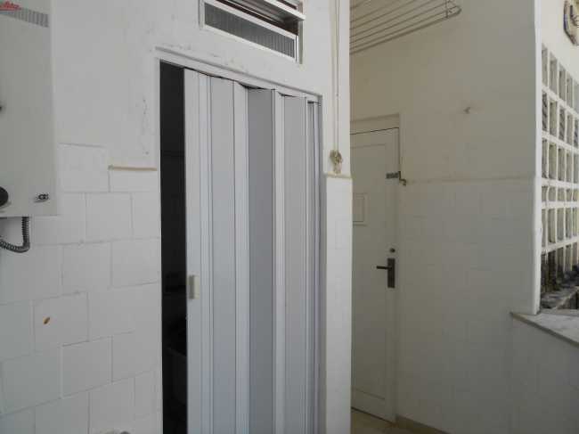 Conheça 10-área do imóvel - Cobertura À Venda - Copacabana - Rio de Janeiro - RJ - GICO50002 - 20 10-área - Cobertura À Venda - Copacabana - Rio de Janeiro - RJ - GICO50002 - 20