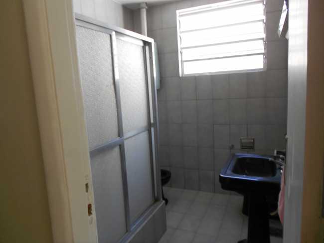 Conheça 13-banheiro do imóvel - Cobertura À Venda - Copacabana - Rio de Janeiro - RJ - GICO50002 - 17 13-banheiro - Cobertura À Venda - Copacabana - Rio de Janeiro - RJ - GICO50002 - 17