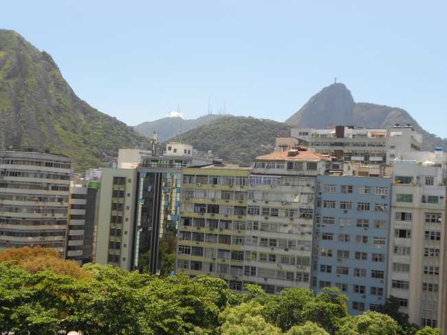 Conheça 17-vista do imóvel - Cobertura À Venda - Copacabana - Rio de Janeiro - RJ - GICO50002 - 3 17-vista - Cobertura À Venda - Copacabana - Rio de Janeiro - RJ - GICO50002 - 3