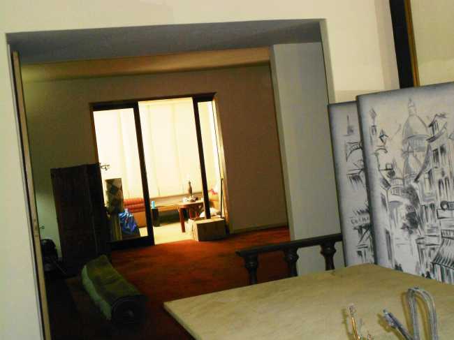 Conheça 01-sala do imóvel - Cobertura À Venda - Copacabana - Rio de Janeiro - RJ - GICO50002 - 21 01-sala - Cobertura À Venda - Copacabana - Rio de Janeiro - RJ - GICO50002 - 21