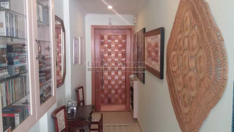 Conheça WhatsApp Image 2019-01-17 at 2 do imóvel - Apartamento À Venda - Copacabana - Rio de Janeiro - RJ - GIAP31037 - 3 WhatsApp Image 2019-01-17 at 2 - Apartamento À Venda - Copacabana - Rio de Janeiro - RJ - GIAP31037 - 3