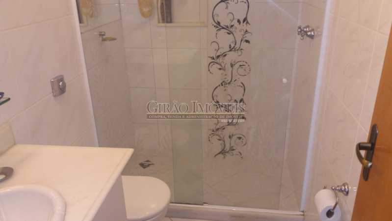 Conheça WhatsApp Image 2019-01-17 at 2 do imóvel - Apartamento À Venda - Copacabana - Rio de Janeiro - RJ - GIAP31037 - 6 WhatsApp Image 2019-01-17 at 2 - Apartamento À Venda - Copacabana - Rio de Janeiro - RJ - GIAP31037 - 6