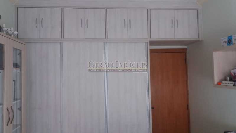 Conheça WhatsApp Image 2019-01-17 at 2 do imóvel - Apartamento À Venda - Copacabana - Rio de Janeiro - RJ - GIAP31037 - 8 WhatsApp Image 2019-01-17 at 2 - Apartamento À Venda - Copacabana - Rio de Janeiro - RJ - GIAP31037 - 8