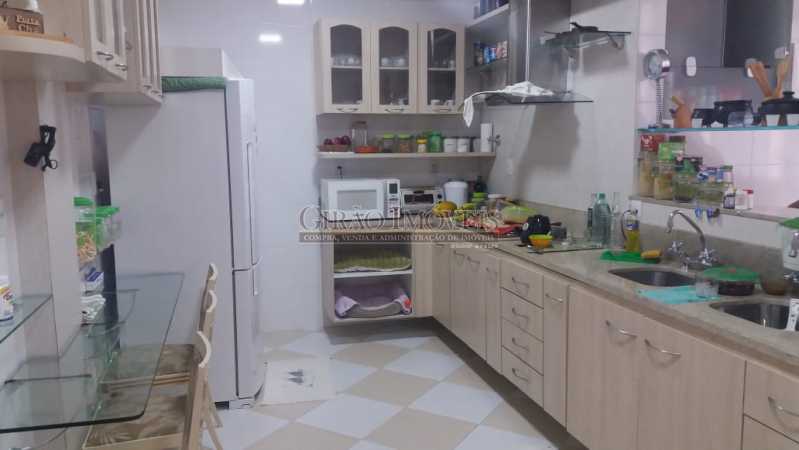 Conheça WhatsApp Image 2019-01-17 at 2 do imóvel - Apartamento À Venda - Copacabana - Rio de Janeiro - RJ - GIAP31037 - 9 WhatsApp Image 2019-01-17 at 2 - Apartamento À Venda - Copacabana - Rio de Janeiro - RJ - GIAP31037 - 9