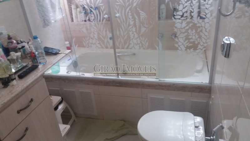Conheça WhatsApp Image 2019-01-17 at 2 do imóvel - Apartamento À Venda - Copacabana - Rio de Janeiro - RJ - GIAP31037 - 10 WhatsApp Image 2019-01-17 at 2 - Apartamento À Venda - Copacabana - Rio de Janeiro - RJ - GIAP31037 - 10