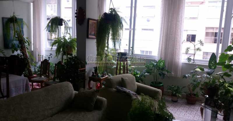 Conheça WhatsApp Image 2019-01-17 at 2 do imóvel - Apartamento À Venda - Copacabana - Rio de Janeiro - RJ - GIAP31037 - 1 WhatsApp Image 2019-01-17 at 2 - Apartamento À Venda - Copacabana - Rio de Janeiro - RJ - GIAP31037 - 1