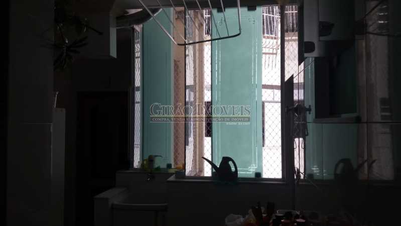 Conheça WhatsApp Image 2019-01-17 at 2 do imóvel - Apartamento À Venda - Copacabana - Rio de Janeiro - RJ - GIAP31037 - 11 WhatsApp Image 2019-01-17 at 2 - Apartamento À Venda - Copacabana - Rio de Janeiro - RJ - GIAP31037 - 11