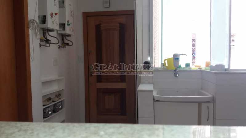 Conheça WhatsApp Image 2019-01-17 at 2 do imóvel - Apartamento À Venda - Copacabana - Rio de Janeiro - RJ - GIAP31037 - 13 WhatsApp Image 2019-01-17 at 2 - Apartamento À Venda - Copacabana - Rio de Janeiro - RJ - GIAP31037 - 13