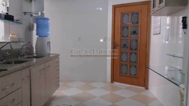 Conheça WhatsApp Image 2019-01-17 at 2 do imóvel - Apartamento À Venda - Copacabana - Rio de Janeiro - RJ - GIAP31037 - 14 WhatsApp Image 2019-01-17 at 2 - Apartamento À Venda - Copacabana - Rio de Janeiro - RJ - GIAP31037 - 14