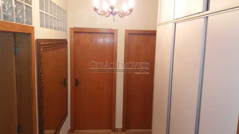Conheça WhatsApp Image 2019-01-17 at 2 do imóvel - Apartamento À Venda - Copacabana - Rio de Janeiro - RJ - GIAP31037 - 16 WhatsApp Image 2019-01-17 at 2 - Apartamento À Venda - Copacabana - Rio de Janeiro - RJ - GIAP31037 - 16