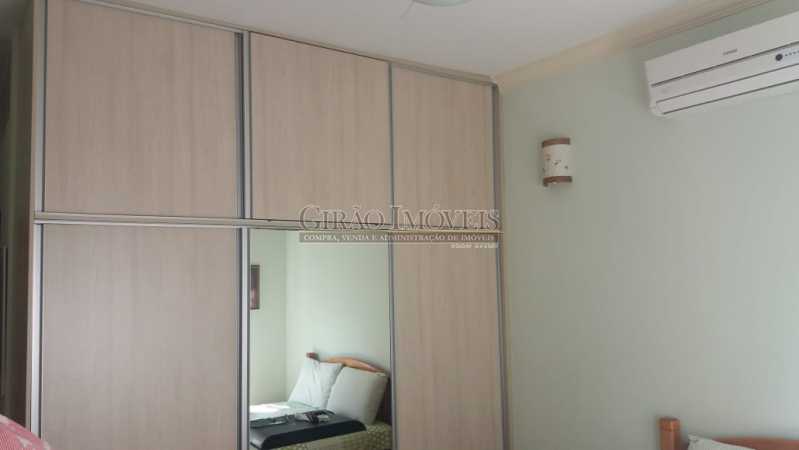 Conheça WhatsApp Image 2019-01-17 at 2 do imóvel - Apartamento À Venda - Copacabana - Rio de Janeiro - RJ - GIAP31037 - 17 WhatsApp Image 2019-01-17 at 2 - Apartamento À Venda - Copacabana - Rio de Janeiro - RJ - GIAP31037 - 17