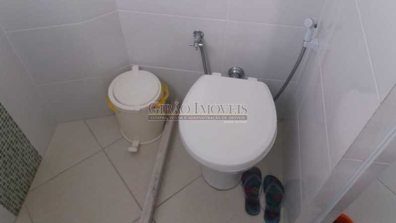 Conheça WhatsApp Image 2019-01-17 at 2 do imóvel - Apartamento À Venda - Copacabana - Rio de Janeiro - RJ - GIAP31037 - 18 WhatsApp Image 2019-01-17 at 2 - Apartamento À Venda - Copacabana - Rio de Janeiro - RJ - GIAP31037 - 18