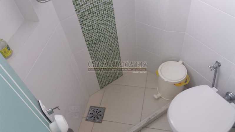 Conheça WhatsApp Image 2019-01-17 at 2 do imóvel - Apartamento À Venda - Copacabana - Rio de Janeiro - RJ - GIAP31037 - 19 WhatsApp Image 2019-01-17 at 2 - Apartamento À Venda - Copacabana - Rio de Janeiro - RJ - GIAP31037 - 19