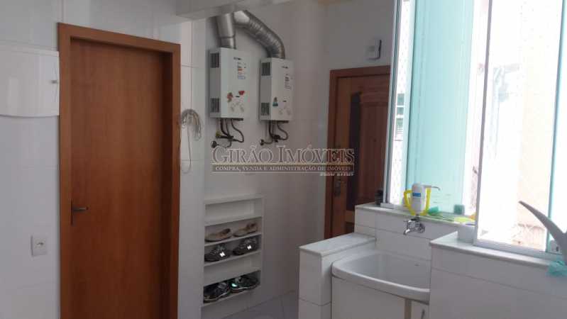 Conheça WhatsApp Image 2019-01-17 at 2 do imóvel - Apartamento À Venda - Copacabana - Rio de Janeiro - RJ - GIAP31037 - 20 WhatsApp Image 2019-01-17 at 2 - Apartamento À Venda - Copacabana - Rio de Janeiro - RJ - GIAP31037 - 20