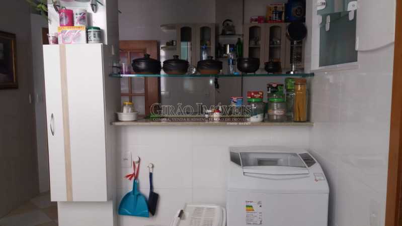 Conheça WhatsApp Image 2019-01-17 at 2 do imóvel - Apartamento À Venda - Copacabana - Rio de Janeiro - RJ - GIAP31037 - 21 WhatsApp Image 2019-01-17 at 2 - Apartamento À Venda - Copacabana - Rio de Janeiro - RJ - GIAP31037 - 21