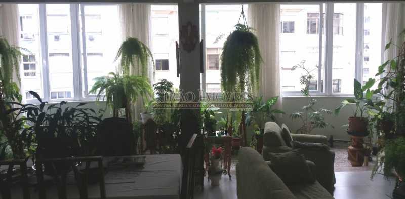 Conheça WhatsApp Image 2019-01-17 at 2 do imóvel - Apartamento À Venda - Copacabana - Rio de Janeiro - RJ - GIAP31037 - 4 WhatsApp Image 2019-01-17 at 2 - Apartamento À Venda - Copacabana - Rio de Janeiro - RJ - GIAP31037 - 4