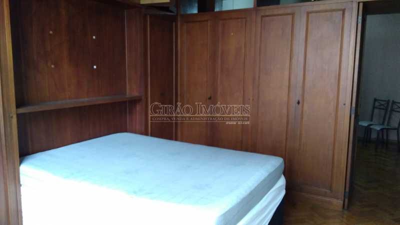 Conheça IMG_20180817_121117879 do imóvel - Apartamento à venda Rua Figueiredo Magalhães,Copacabana, Rio de Janeiro - R$ 500.000 - GIAP00064 - 7 IMG_20180817_121117879 - Apartamento à venda Rua Figueiredo Magalhães,Copacabana, Rio de Janeiro - R$ 500.000 - GIAP00064 - 7