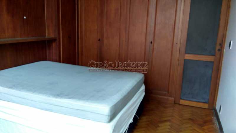 Conheça IMG_20180817_121141343_HDR do imóvel - Apartamento à venda Rua Figueiredo Magalhães,Copacabana, Rio de Janeiro - R$ 500.000 - GIAP00064 - 6 IMG_20180817_121141343_HDR - Apartamento à venda Rua Figueiredo Magalhães,Copacabana, Rio de Janeiro - R$ 500.000 - GIAP00064 - 6