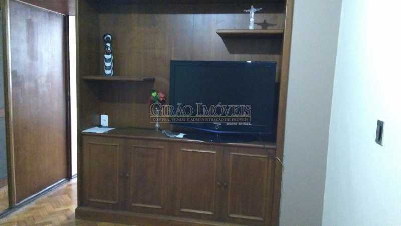 Conheça IMG_20180817_121327002 do imóvel - Apartamento à venda Rua Figueiredo Magalhães,Copacabana, Rio de Janeiro - R$ 500.000 - GIAP00064 - 3 IMG_20180817_121327002 - Apartamento à venda Rua Figueiredo Magalhães,Copacabana, Rio de Janeiro - R$ 500.000 - GIAP00064 - 3